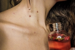 Perfume Despertar da Deusa 60ml na internet