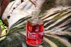 Perfume Despertar da Deusa 60ml - comprar online