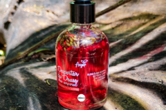 Perfume Despertar da deusa 30ml - comprar online