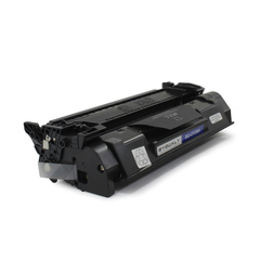 Cartucho de Toner para HP CF258A| CF 258A | Cartucho de Toner | 58A | CF258 | Compatível | 100% Novo na internet