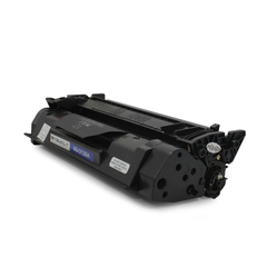Cartucho de Toner para HP CF258A| CF 258A | Cartucho de Toner | 58A | CF258 | Compatível | 100% Novo - Galpão do Toner - Tecnologia em Impressão