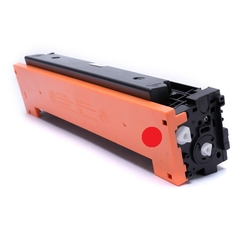Cartucho de Toner Magenta p/ HP Color LaserJet Pro M452DN | M452 DN | M 452DN | M 452 DN | Compatível | 100% Novo | CF413A - comprar online