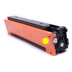 Cartucho de Toner Yellow p/ HP Color LaserJet Pro M452NW | M452 NW | M 452NW | M 452 NW | Compatível | 100% Novo | CF412A - comprar online