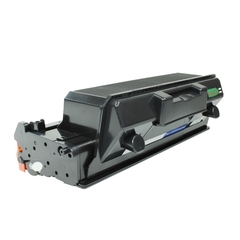 Cartucho de Toner p/ HP Laser M408DN | M408 | Compatível | 100% Novo | W1330A | 330A | SEM CHIP - comprar online