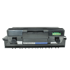 Cartucho de Toner p/ Xerox WorkCentre 3345 | WorkCentre3345 | Compatível | 100% Novo | 15.000 páginas - Galpão do Toner - Tecnologia em Impressão
