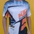 Remera KTM - comprar online