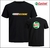 REMERA CASTROL