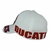 GORRA DUCATI - comprar online