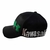 GORRA KAWASAKI - comprar online