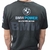 REMERA BMW - Chechito&Motorshop