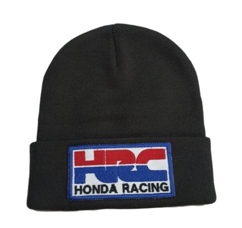 GORRO HONDA