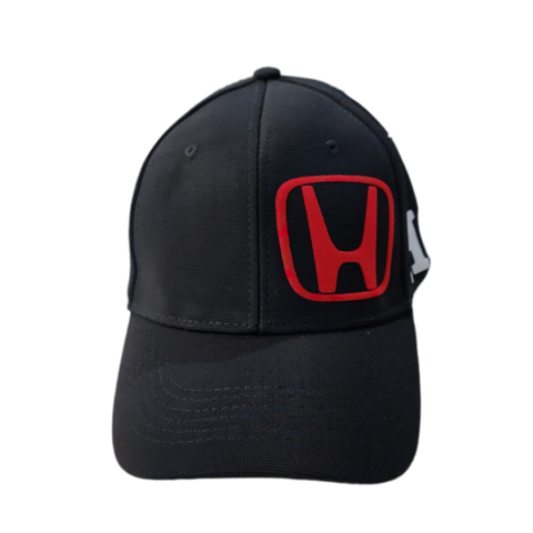 GORRA HONDA