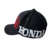 GORRA HONDA - comprar online