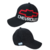 GORRA CHEVROLET