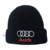 GORRO ROCKY AUDI