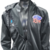 CAMPERA DE ABRIGO FORD - tienda online