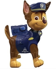 Globo PAW Patrol cuerpo entero Anagram