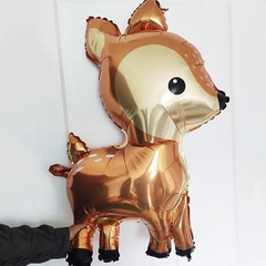 Globo bambi - comprar online
