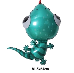 globo Iguana 81 cm