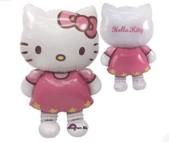 Globo Gigante HELLO KITTY 1,27cm Anagram - comprar online