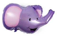 Globo elefante 35cm