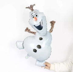 Globo OLAF Frozen 80 cm en internet