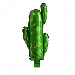 Globo Cactus 35cm