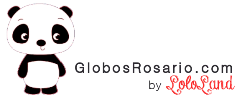 GlobosRosario.com
