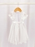 Vestido Pia (beba) - comprar online