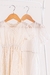 Imagen de Vestido Brenda