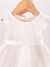 Harper (bebe) - tienda online