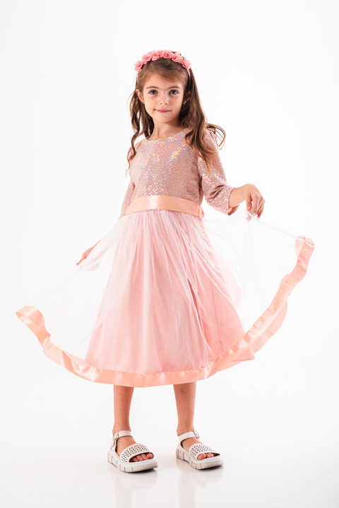 Ropa de nena talle 16 new arrivals