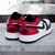 jordan low rojas