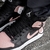 jordan 1 salmon en internet