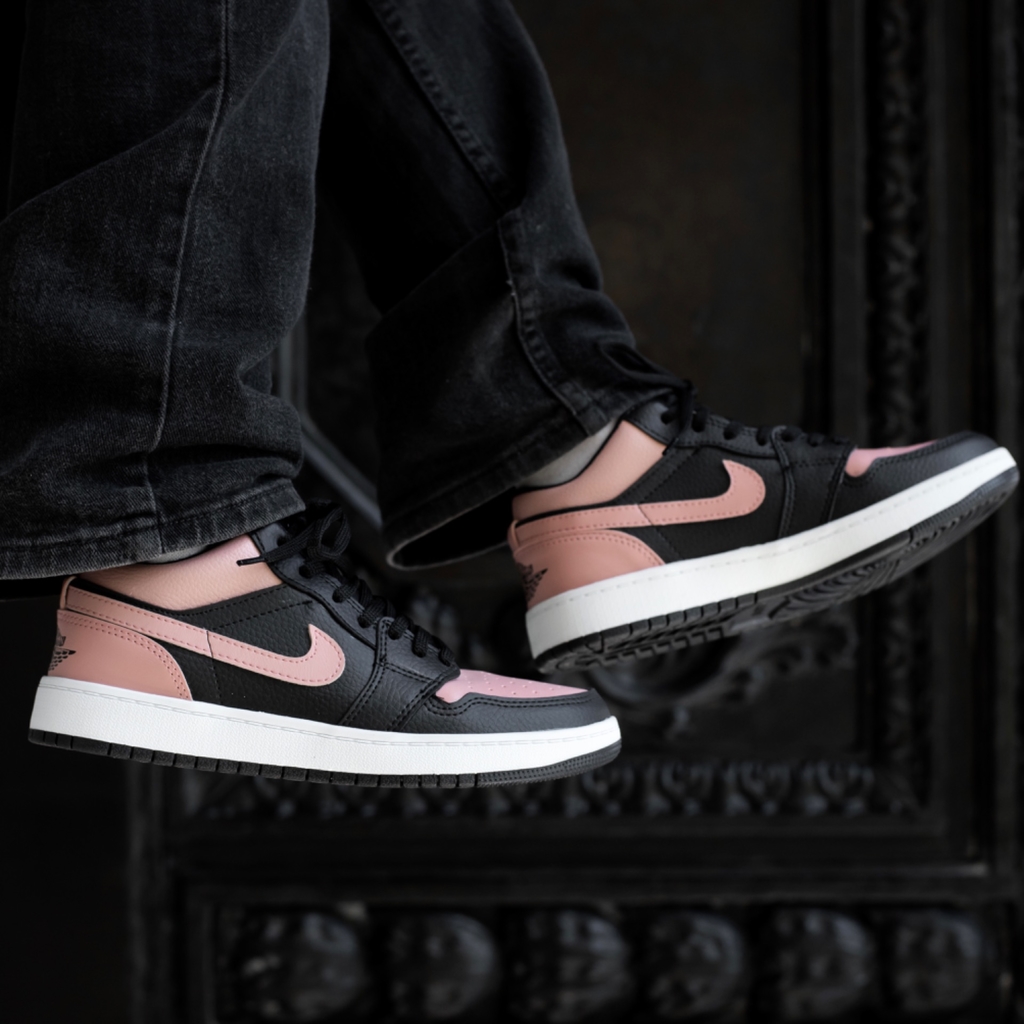 jordan low salm n Comprar en Mita