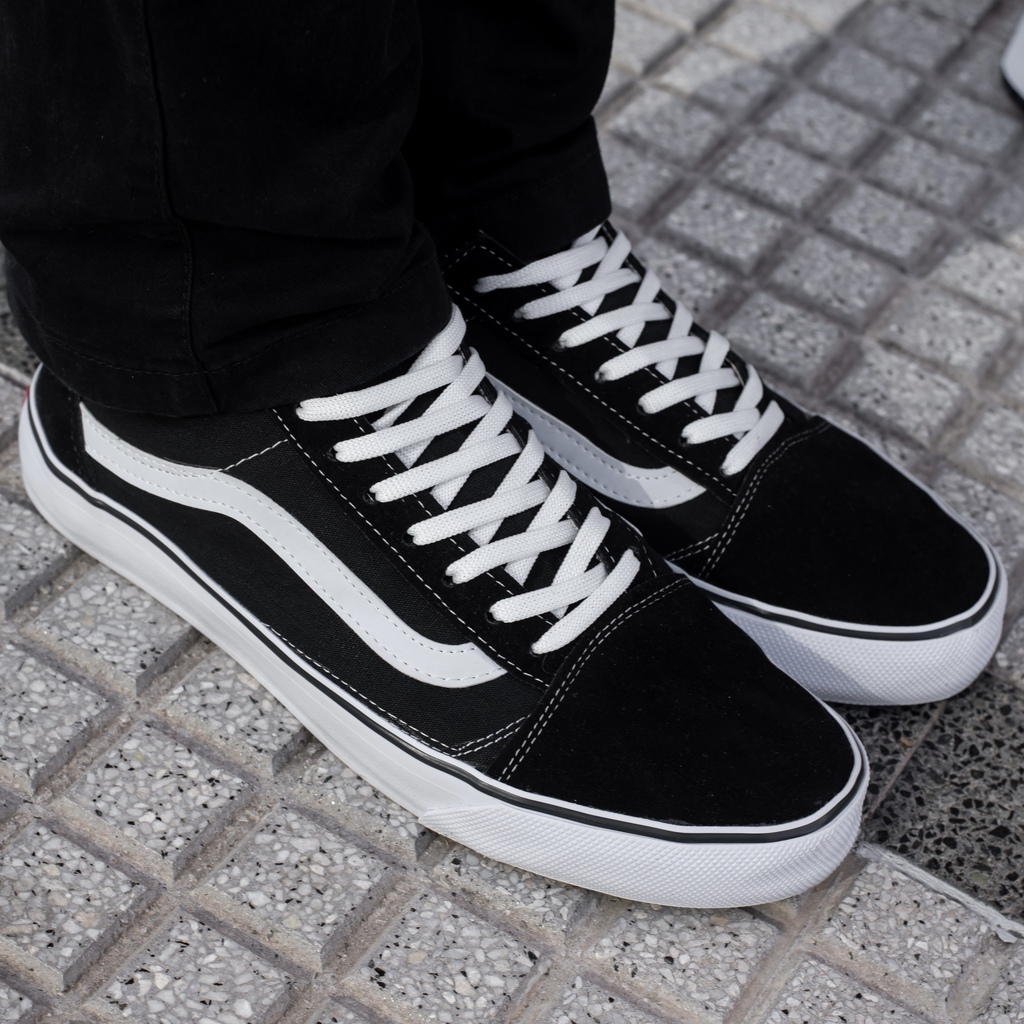Compra online de vans cheap