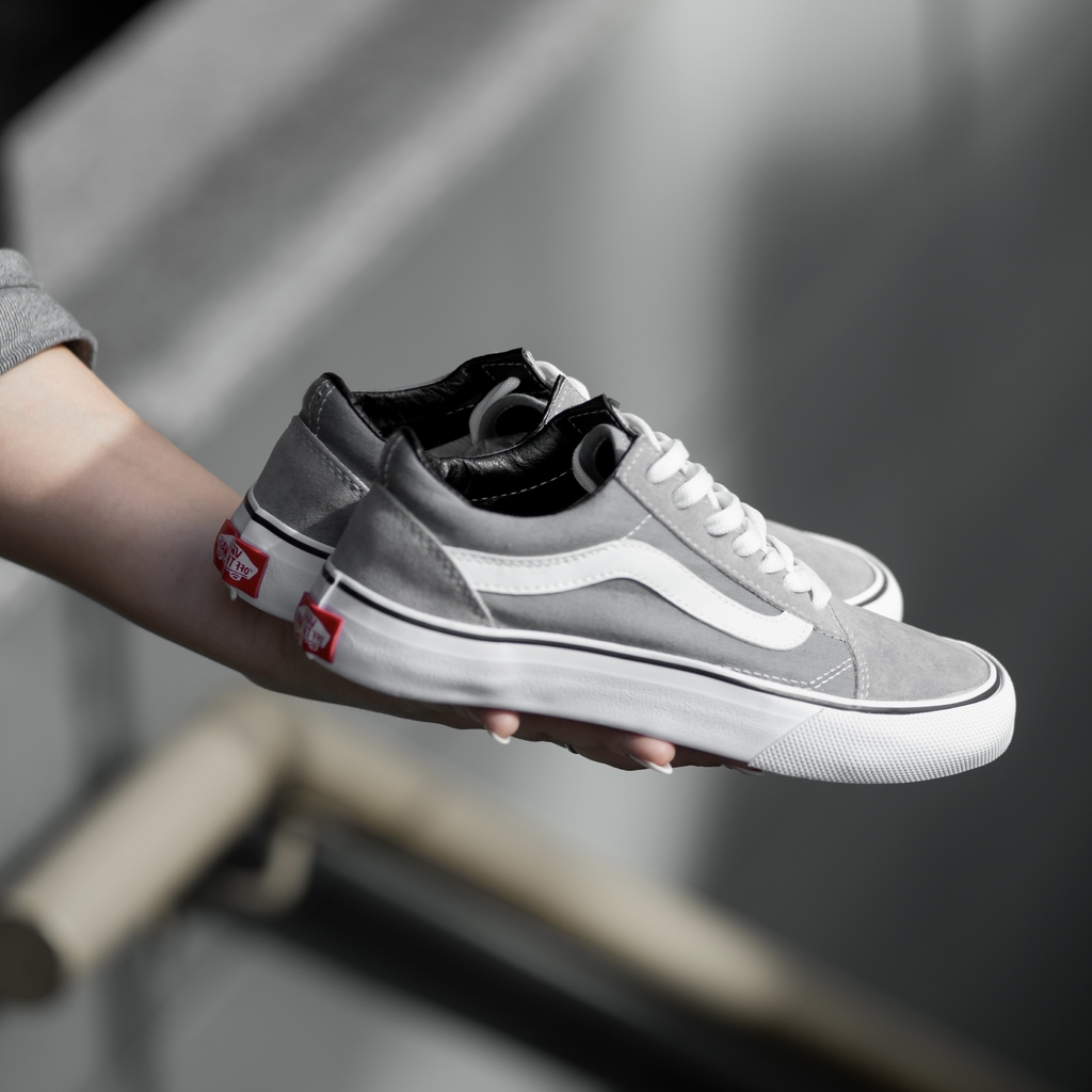 Compra online de vans hotsell