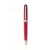 BOLIGRAFO FILGO THE BLACK PHILIPPE - comprar online