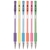 ROLLER FILGO GEL POP PASTEL X6 - comprar online