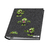 CARPETAS ESCOLAR MOOVING ULTRA ZOMBIES 3X40 - comprar online