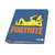 CARPETAS ESCOLAR MOOVING FORTNITE 3X40 - LIBRERIA KOKY