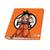 CARPETAS ESCOLAR MOOVING DRAGON BALL 3X40 en internet