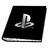 CARPETAS A4 MOOVING PLAYSTATION 2X40 - comprar online