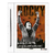 CARPETAS Nº3 MOOVING 2 TAPAS ROCKY BALBOA - comprar online