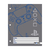 SEPARADORES ESCOLAR X6 MOOVING PLAYSTATION - comprar online