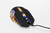 MOUSE NOGA GAMER STORMER ST-800 C/PAD - LIBRERIA KOKY