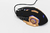 MOUSE NOGA GAMER STORMER ST-800 C/PAD - tienda online