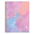 CUADERNOS MOOVING A4 120 HOJAS GOLDEN ROSE - comprar online