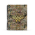 CUADERNOS MOOVING A4 WONDER WOMAN