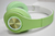 AURICULARES INPODS BOOM 6003 PASTEL WIRELESS